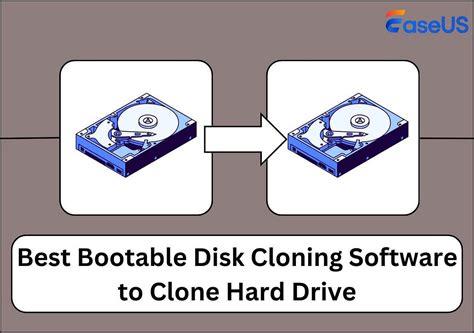 ubuntu clone boot drive|linux disk clone software.